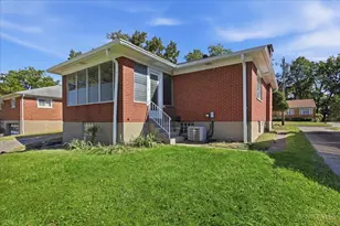 6717 Stoll Ln, Cincinnati, OH 45236 - Photo 44