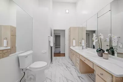 6717 Stoll Lane, Cincinnati, OH 45236 - Photo 28