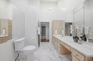 6717 Stoll Ln, Cincinnati, OH 45236 - Photo 28