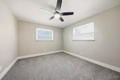 6717 Stoll Lane, Cincinnati, OH 45236 - Photo 24
