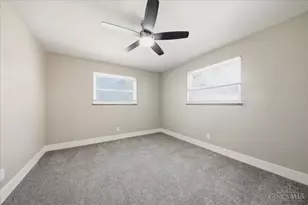 6717 Stoll Ln, Cincinnati, OH 45236 - Photo 24