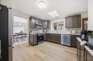 6717 Stoll Ln, Cincinnati, OH 45236 - Photo 16