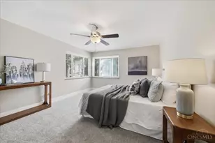 6717 Stoll Ln, Cincinnati, OH 45236 - Photo 20