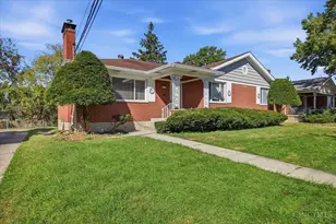 6717 Stoll Ln, Cincinnati, OH 45236 - Photo 4