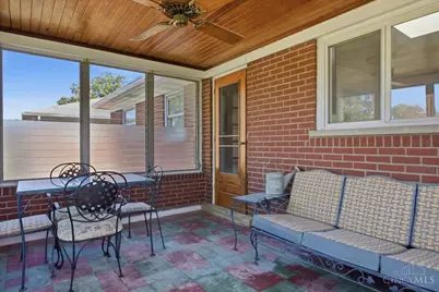6717 Stoll Lane, Cincinnati, OH 45236 - Photo 30