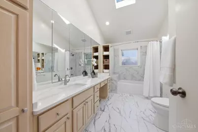 6717 Stoll Lane, Cincinnati, OH 45236 - Photo 26