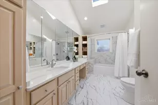 6717 Stoll Ln, Cincinnati, OH 45236 - Photo 26