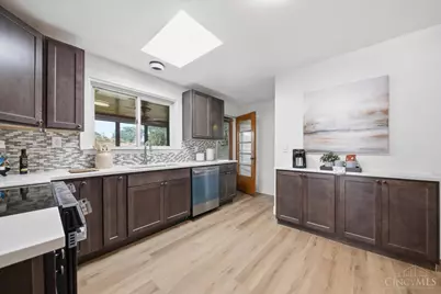 6717 Stoll Lane, Cincinnati, OH 45236 - Photo 14