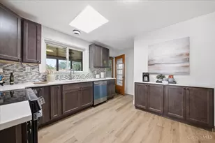 6717 Stoll Ln, Cincinnati, OH 45236 - Photo 14