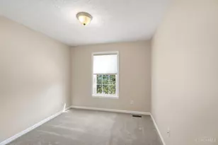 3495 Miljoie Dr, Newtown, OH 45244 - Photo 34