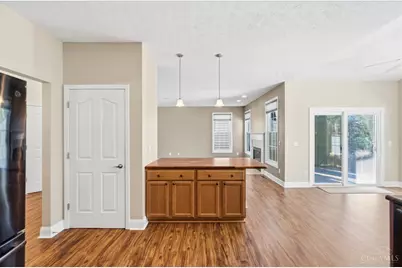 3495 Miljoie Drive, Newtown, OH 45244 - Photo 18
