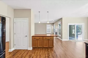 3495 Miljoie Dr, Newtown, OH 45244 - Photo 18