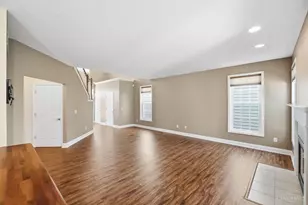 3495 Miljoie Dr, Newtown, OH 45244 - Photo 6