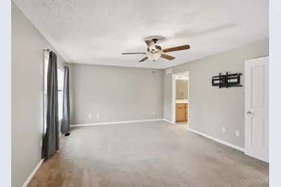 3495 Miljoie Drive, Newtown, OH 45244 - Photo 28
