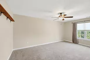 3495 Miljoie Dr, Newtown, OH 45244 - Photo 38