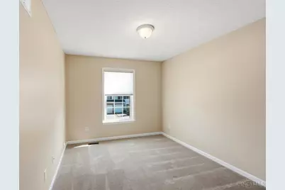 3495 Miljoie Drive, Newtown, OH 45244 - Photo 36
