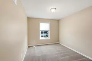 3495 Miljoie Dr, Newtown, OH 45244 - Photo 36