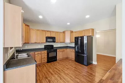 3495 Miljoie Drive, Newtown, OH 45244 - Photo 14