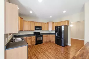 3495 Miljoie Dr, Newtown, OH 45244 - Photo 14