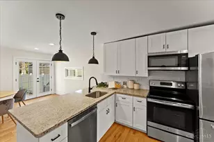 6002 Eleanor St, Fairfax, OH 45227 - Photo 8