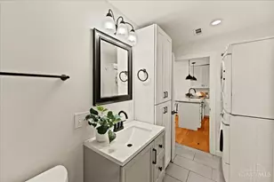 6002 Eleanor St, Fairfax, OH 45227 - Photo 18