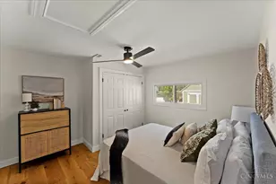 6002 Eleanor St, Fairfax, OH 45227 - Photo 20