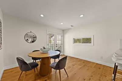 6002 Eleanor Street, Fairfax, OH 45227 - Photo 16