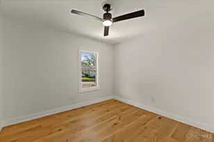 6002 Eleanor St, Fairfax, OH 45227 - Photo 24