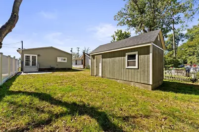 6002 Eleanor Street, Fairfax, OH 45227 - Photo 28