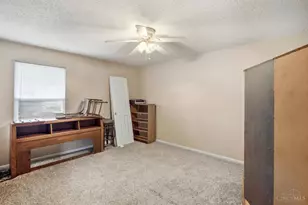 6796 Ash Way, Fairfield Township, OH 45011 - Photo 18