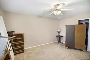 6796 Ash Way, Fairfield Township, OH 45011 - Photo 20