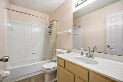 6796 Ash Way, Fairfield Township, OH 45011 - Photo 16