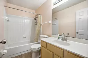 6796 Ash Way, Fairfield Township, OH 45011 - Photo 16