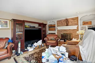 6796 Ash Way, Fairfield Township, OH 45011 - Photo 30