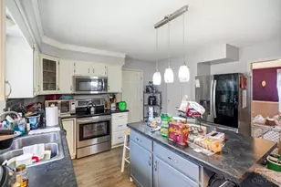 6796 Ash Way, Fairfield Township, OH 45011 - Photo 24