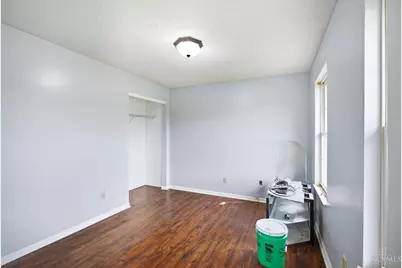 6796 Ash Way, Fairfield Township, OH 45011 - Photo 14