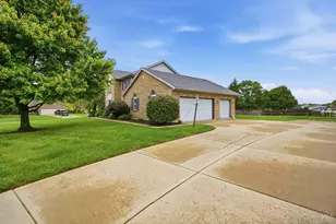 6796 Ash Way, Fairfield Township, OH 45011 - Photo 32
