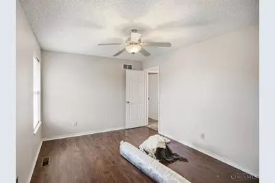 6796 Ash Way, Fairfield Township, OH 45011 - Photo 22