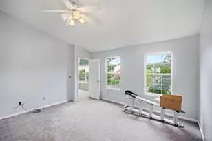 6796 Ash Way, Fairfield Township, OH 45011 - Photo 8
