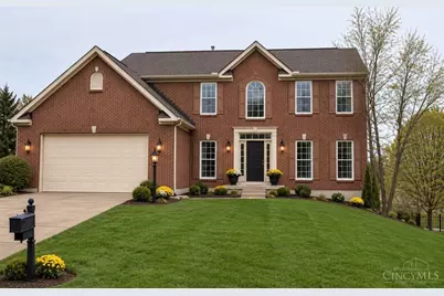 6730 Jennifer Lynn Drive, Green Township, OH 45248 - Photo 1