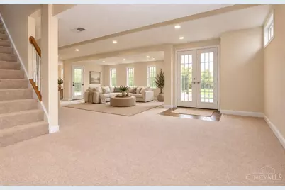 6730 Jennifer Lynn Drive, Green Township, OH 45248 - Photo 18
