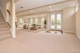 6730 Jennifer Lynn Dr, Green Township, OH 45248 - Photo 18