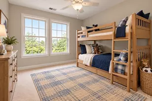 6730 Jennifer Lynn Dr, Green Township, OH 45248 - Photo 14