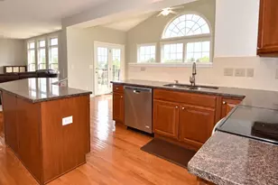 6730 Jennifer Lynn Dr, Green Township, OH 45248 - Photo 8