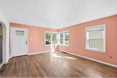 4110 Central Avenue, Middletown, OH 45044 - Photo 4