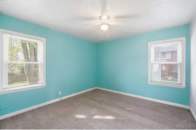 4110 Central Avenue, Middletown, OH 45044 - Photo 16