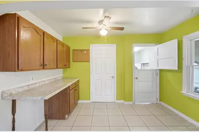4110 Central Avenue, Middletown, OH 45044 - Photo 10