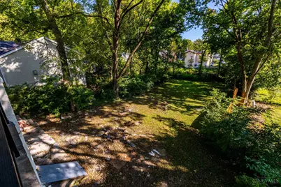 6409 Chandler Street, Cincinnati, OH 45227 - Photo 30