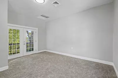 6409 Chandler Street, Cincinnati, OH 45227 - Photo 18