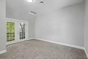 6409 Chandler St, Cincinnati, OH 45227 - Photo 18